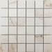 Керамогранит Velsaa Onix Classic Mosaic 30x30