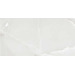 Керамогранит Velsaa Onix Prizma Bianco 60x120