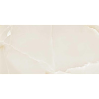 Керамогранит Velsaa Onix Prizma Crema 60x120