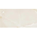 Керамогранит Velsaa Onix Prizma Crema 60x120