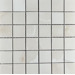Керамогранит Velsaa Onix Prizma Crema Mosaic 30x30