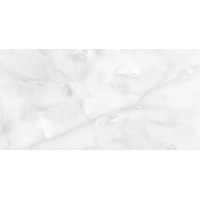 Керамогранит Velsaa Onix Sky MDP 1002 60x120