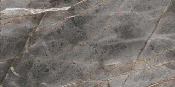 Керамогранит Velsaa Python Rock Dark 60x120