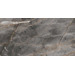 Керамогранит Velsaa Python Rock Dark 60x120