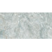 Керамогранит Velsaa Quartz Green 60x120