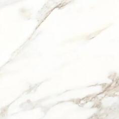 Керамогранит Velsaa Rosa Aurora Satin LIGHT 60x60