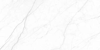 Керамогранит Velsaa Royal Infinite White 60x120