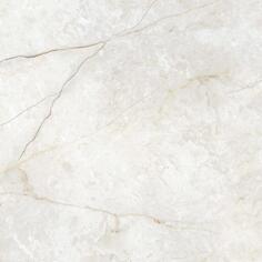 Керамогранит Velsaa Rubic Ivory 60x60