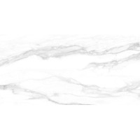 Керамогранит Velsaa Saturio Glacier 60x120
