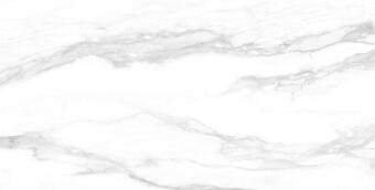 Керамогранит Velsaa Saturio Glacier 60x120