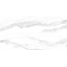 Керамогранит Velsaa Saturio Glacier 60x120