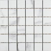 Керамогранит Velsaa Saturio Glacier Mosaic 30x30