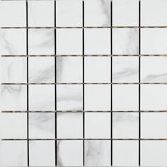 Керамогранит Velsaa Saturio Glacier Mosaic 30x30