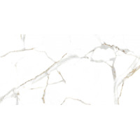 Керамогранит Velsaa Satvario Gold 60x120