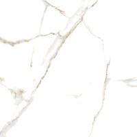 Керамогранит Velsaa Satvario Gold 60x60