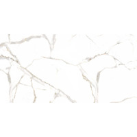 Керамогранит Velsaa Satvario Gold 80x160