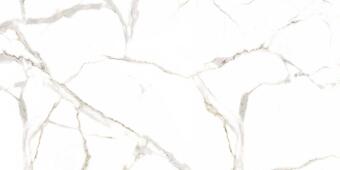 Керамогранит Velsaa Satvario Gold 80x160