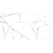 Керамогранит Velsaa Satvario Gold 80x160