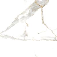 Керамогранит Velsaa Satvario Gold Satin 60x60