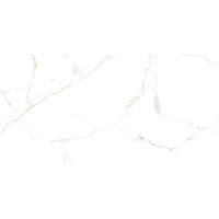 Керамогранит Velsaa Satvario Light White 60x120