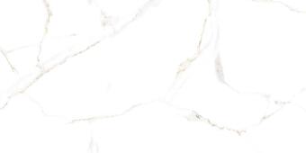 Керамогранит Velsaa Satvario Light White 60x120