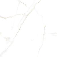 Керамогранит Velsaa Satvario Light White 60x60