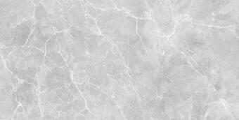 Керамогранит Velsaa Selection Grigo Grey 60x120