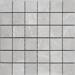 Керамогранит Velsaa Selection Grigo Grey Mosaic 30x30