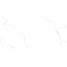 Керамогранит Velsaa Sisam White Glossy LIGHT 60x120