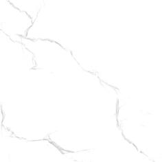 Керамогранит Velsaa Sisam White Glossy LIGHT 60x60
