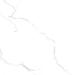 Керамогранит Velsaa Sisam White Glossy LIGHT 60x60