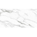 Керамогранит Velsaa Statuario Eva 60x120