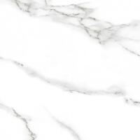 Керамогранит Velsaa Statuario Eva Satin 60x60
