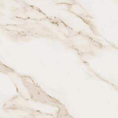Керамогранит Velsaa Statuario Eva Brown Satin 60x60