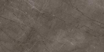 Керамогранит Velsaa Versace Gold 60x120