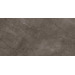 Керамогранит Velsaa Versace Gold 60x120