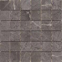 Керамогранит Velsaa Versace Gold Mosaic 30x30