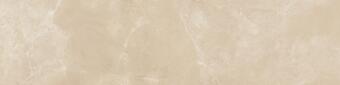 Керамогранит Versace Emote Crema Marfil 19.5x78
