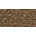 Керамогранит Versace Emote Floreale Pulpis Marrone 39x78