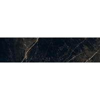 Керамогранит Versace Emote Nero Amasanta 19.5x78