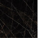 Керамогранит Versace Emote Nero Amasanta 78x78