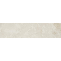 Керамогранит Versace Emote Onice Bianco 19.5x78