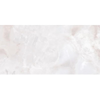 Керамогранит Versace Emote Onice Bianco 39x78