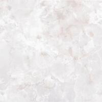 Керамогранит Versace Emote Onice Bianco 78x78