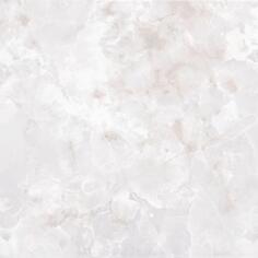 Керамогранит Versace Emote Onice Bianco 78x78