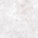 Керамогранит Versace Emote Onice Bianco 78x78
