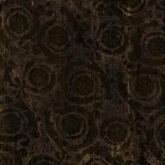 Керамогранит Versace Eterno Barocco Brown 80x80