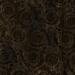 Керамогранит Versace Eterno Barocco Brown 80x80