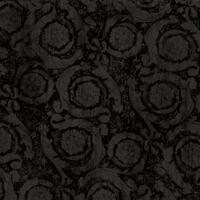 Керамогранит Versace Eterno Barocco Carbon 80x80