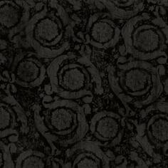 Керамогранит Versace Eterno Barocco Carbon 80x80